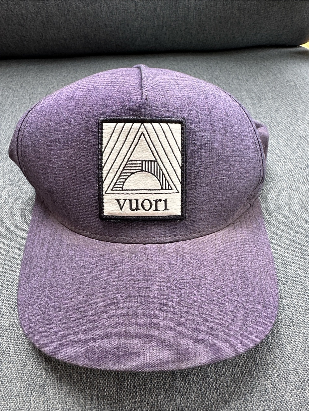 Vuori hat bundle - Picture 7 of 13